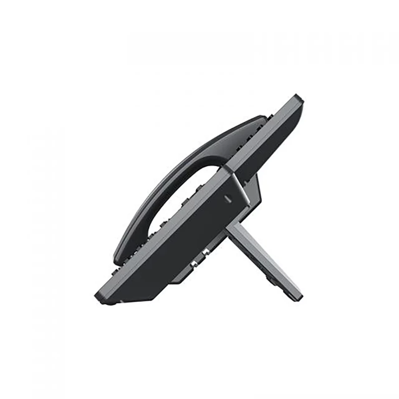 تلفن تحت شبکه استوک گرنداستریم مدل Grandstream GRP2634