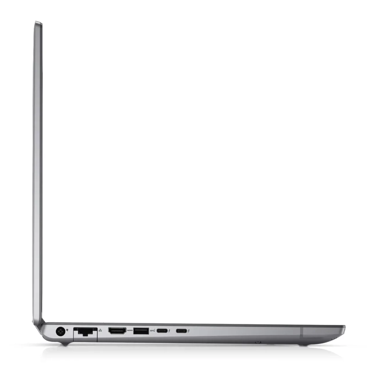 لپ تاپ استوک گرافیک دار 16 اینچی دل مدل Dell Precision 7670 Core i9 12950HX 32GB 512SSD RTX A1000 4GB