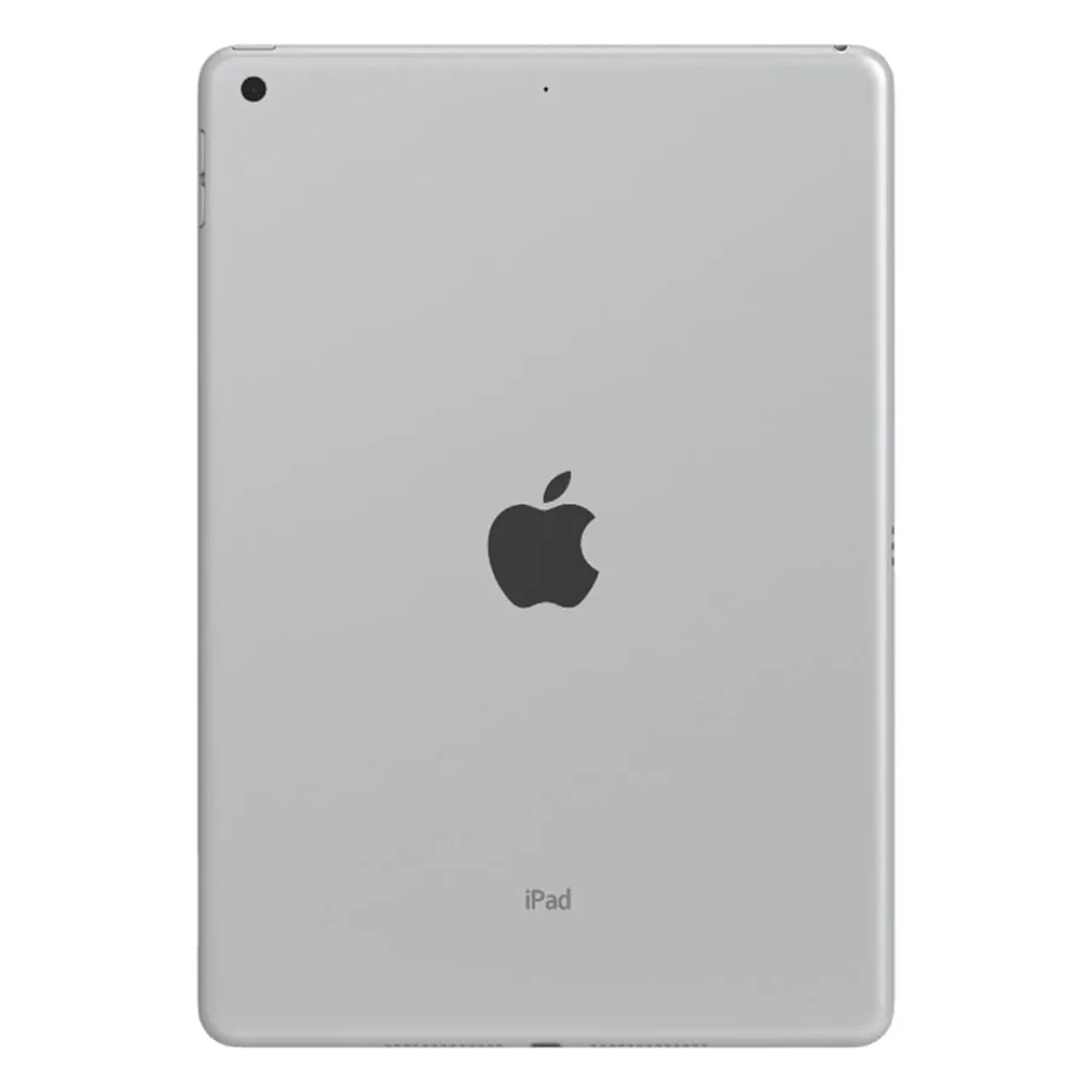 تبلت استوک 10.2 اینچی اپل مدل Apple iPad 9 2021 Wi-Fi 3GB 256SSD