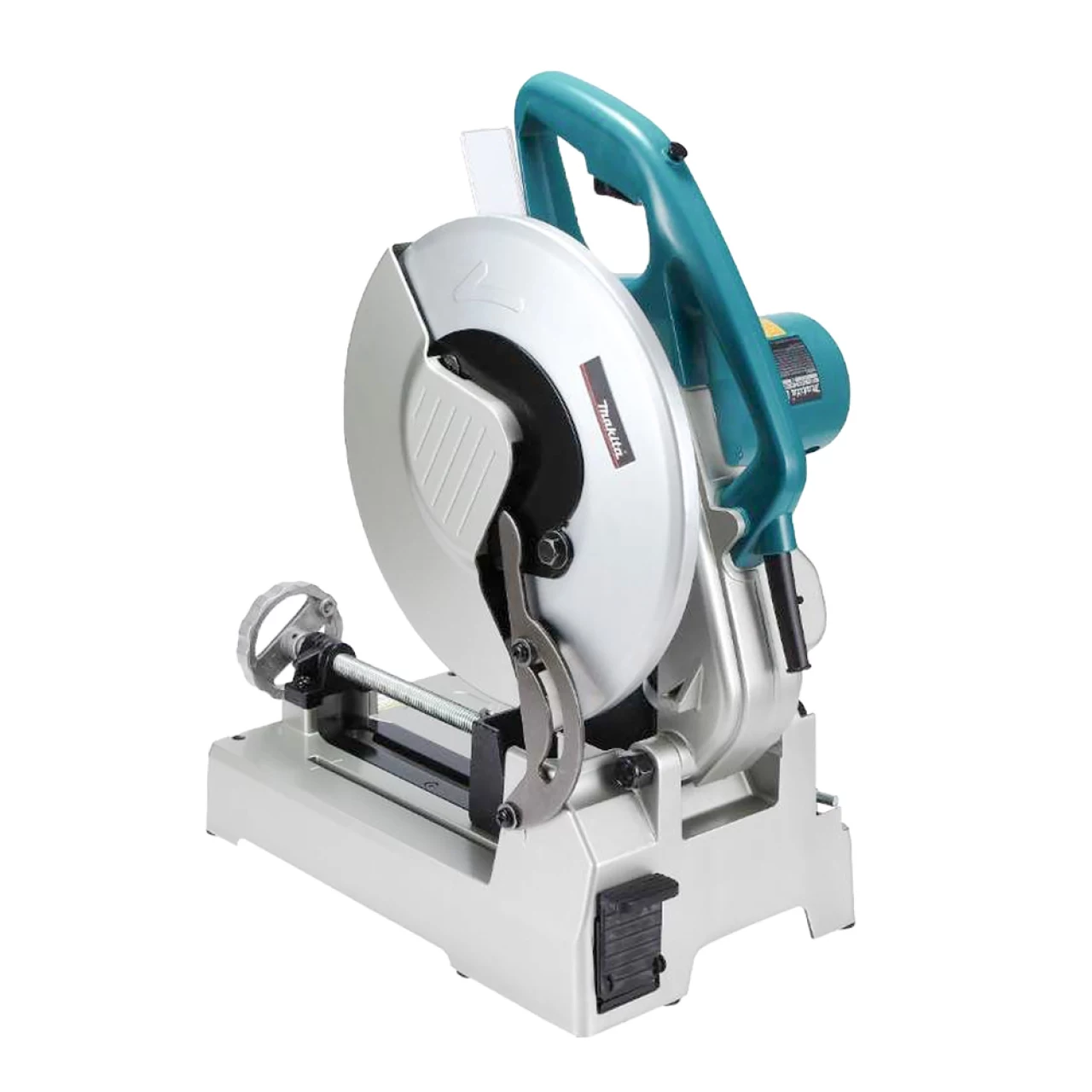 اره فلزبر استوک برقی ماکیتا مدل Makita LC1230
