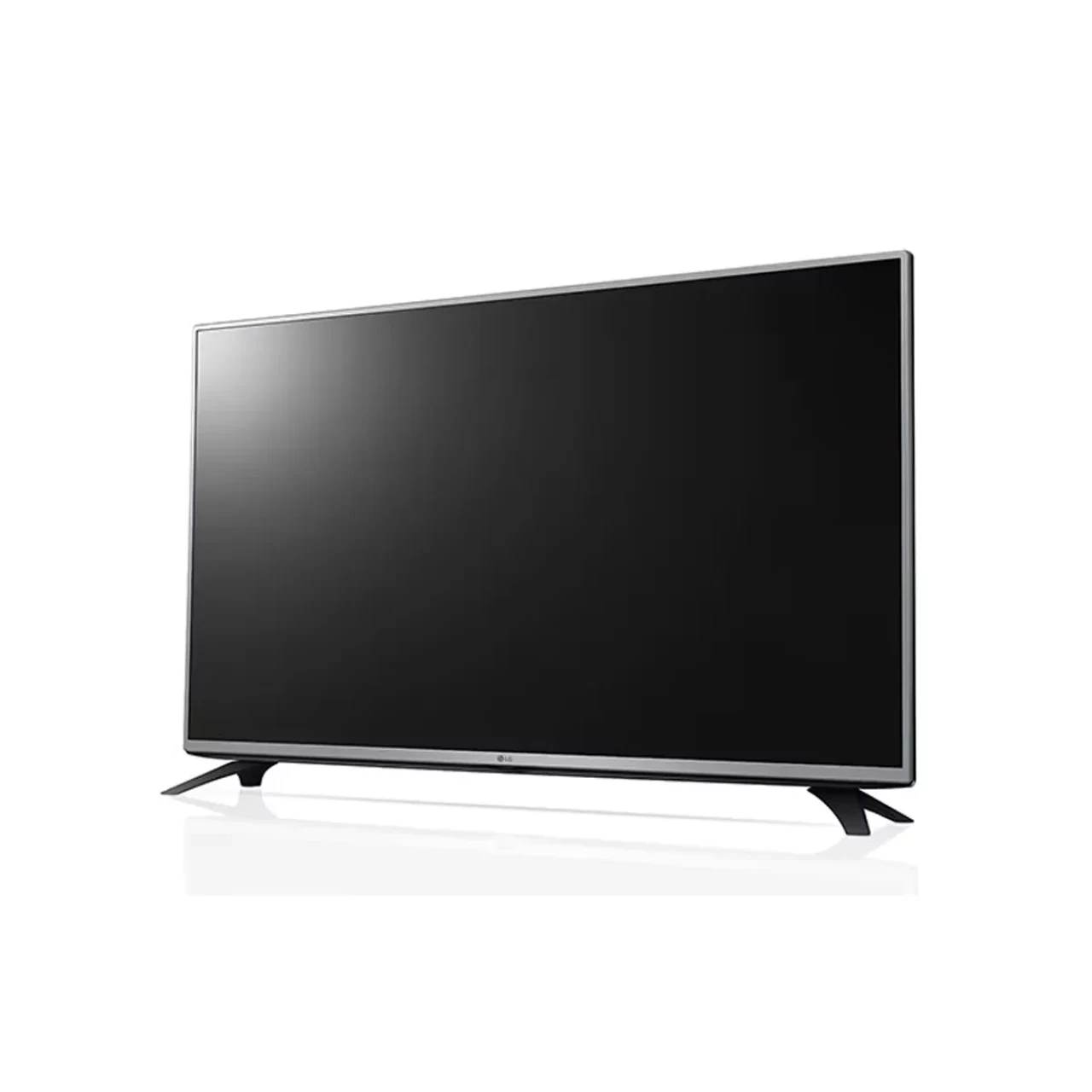 تلویزیون استوک 43 اینچی ال ای دی ال جی مدل LG 43LX310C