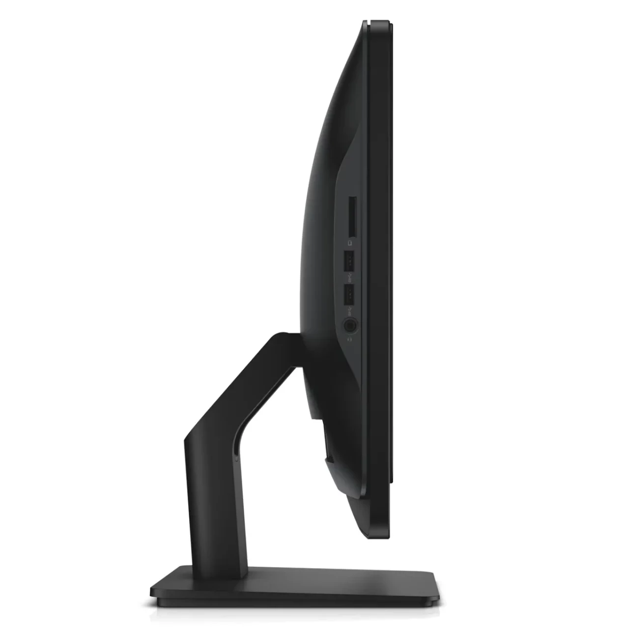 آل این وان استوک 19.5 اینچی دل مدل Dell OptiPlex 3030 Core i5 4590S 8GB 512SSD
