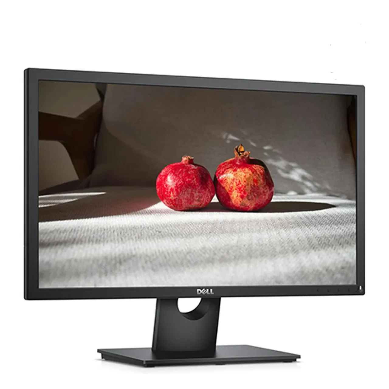 مانیتور استوک 23 اینچی دل مدل Dell E2313H