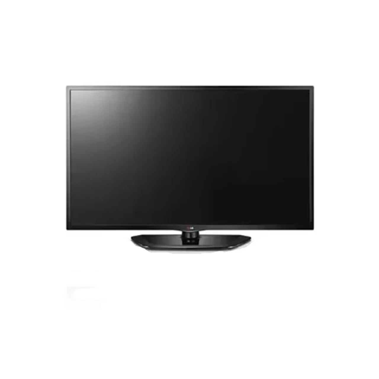 تلویزیون استوک 47 اینچی  ال ای دی ال جی مدل LG 47LN570