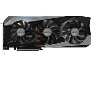 کارت گرافیک استوک گیگابیت مدل GIGABYTE GeForce RTX 3070 Ti Gaming 8G