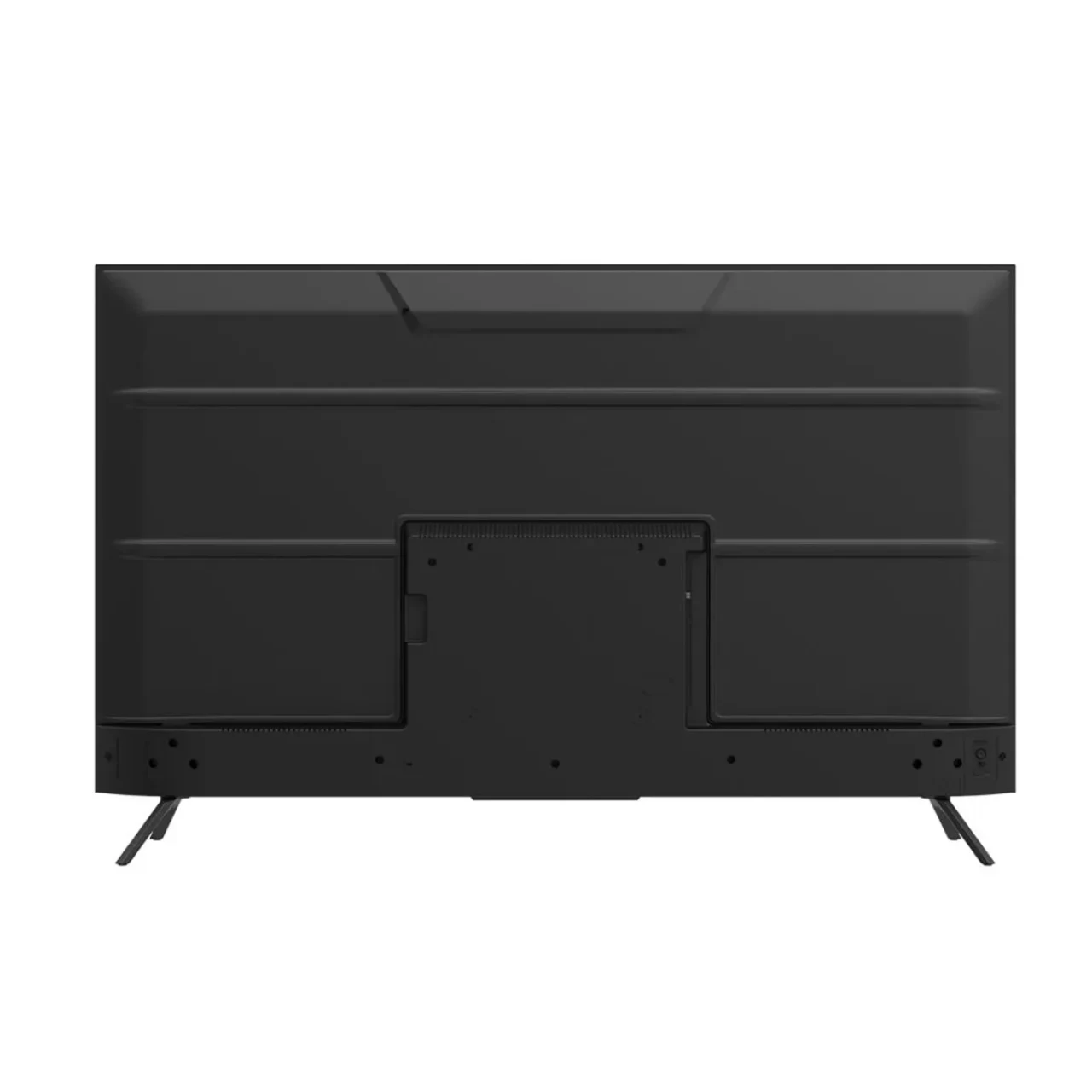 تلویزیون استوک 65 اینچی ال ای ادی پاناسونیک مدل Panasonic 65HX750