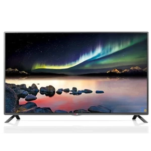 تلویزیون استوک 42 اینچی ال ای دی ال جی مدل LG 42LB5610