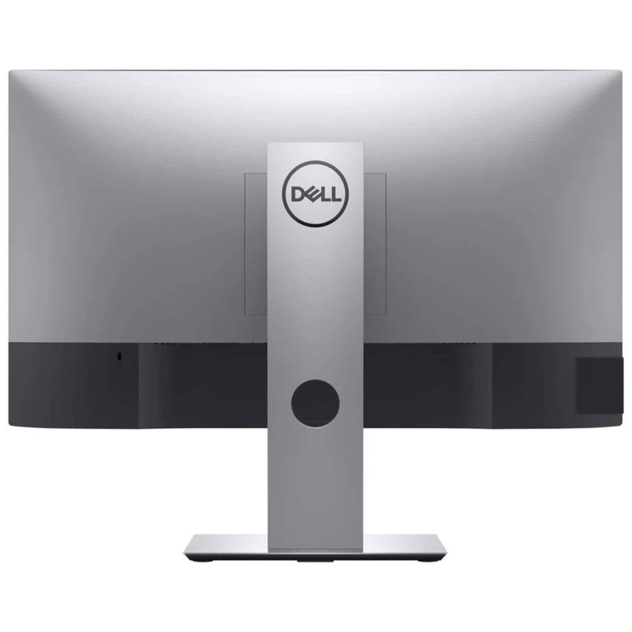 مانیتور استوک 24 اینچی دل مدل Dell UltraSharp U2419H