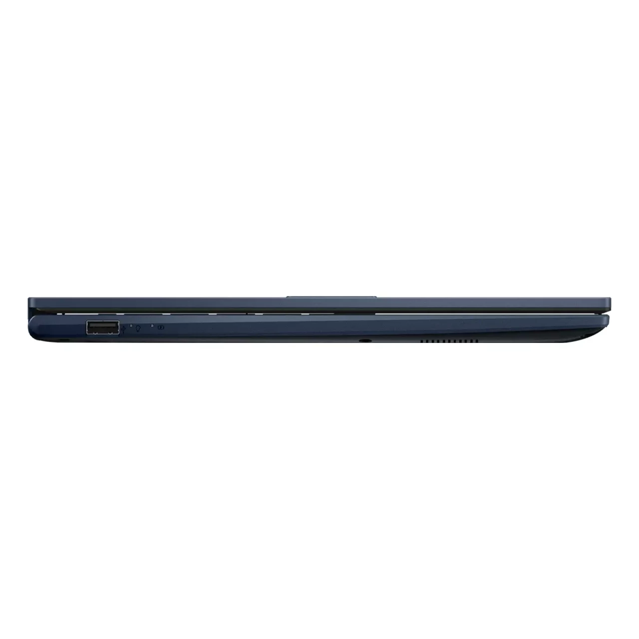 لپ تاپ استوک 15.6 اینچی ایسوس مدل Asus Vivobook 15 X1504VA Core i7 1355U 8GB 512SSD