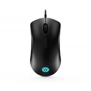 ماوس گیمینگ استوک لنوو مدل  Lenovo Legion M300 RGB