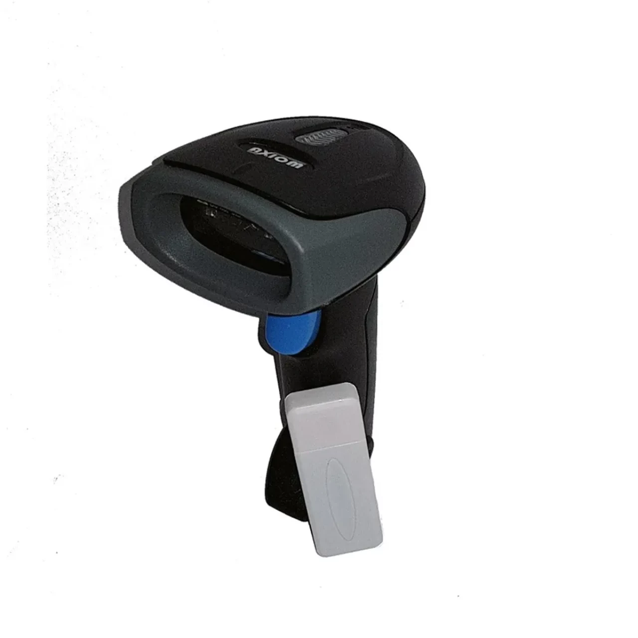 بارکدخوان استوک بی‌ سیم تک‌ بعدی آکسیوم مدل Axiom 4012
