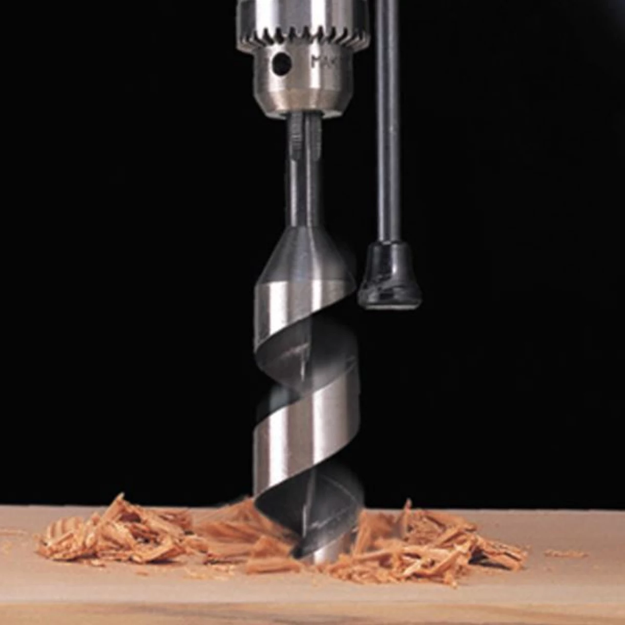 دریل برقی استوک چکشی ماکیتا مدل Makita 6300NB