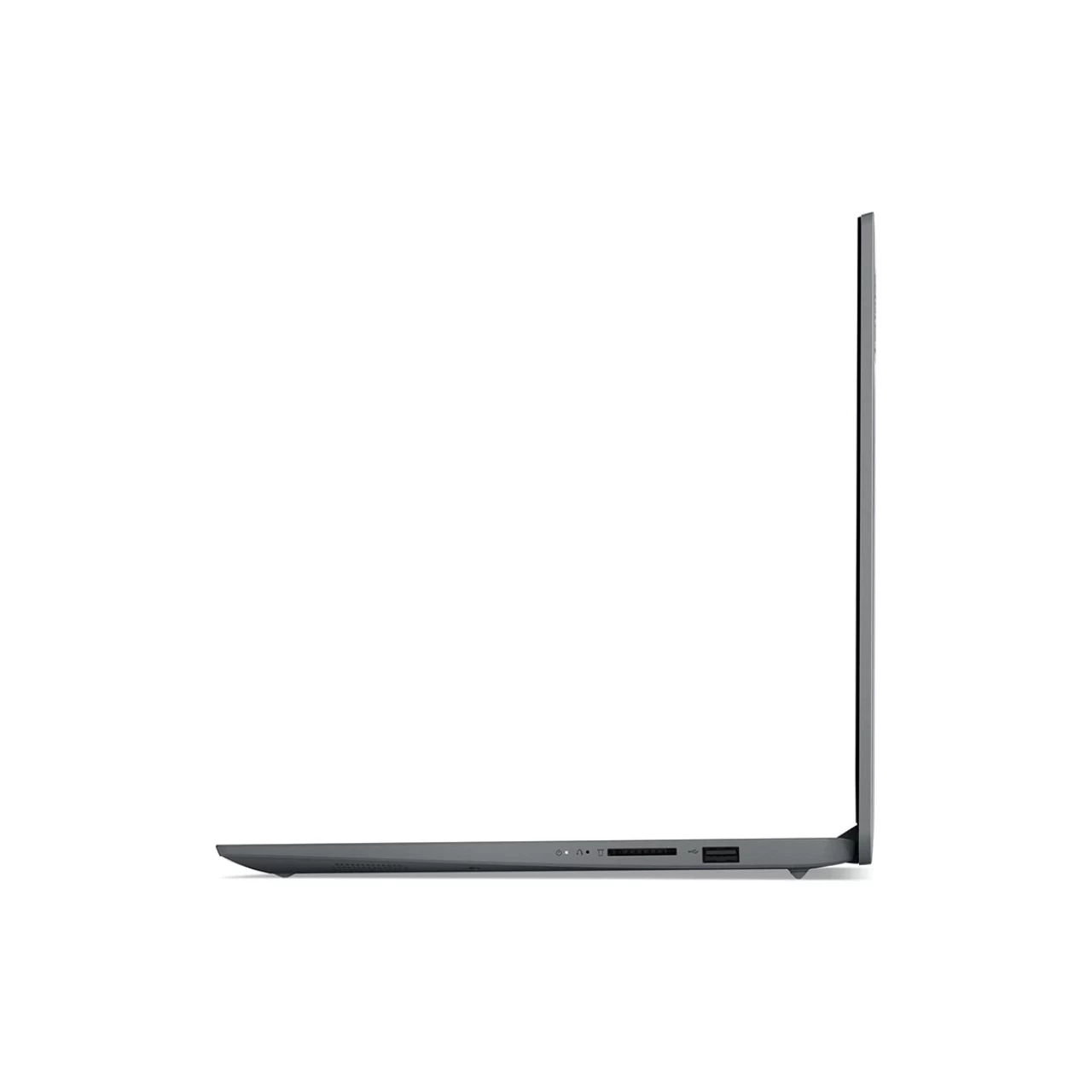 لپ تاپ استوک لمسی 15.6 اینچی لنوو مدل Lenovo IdeaPad 1 R5 7520U 8GB 256SSD