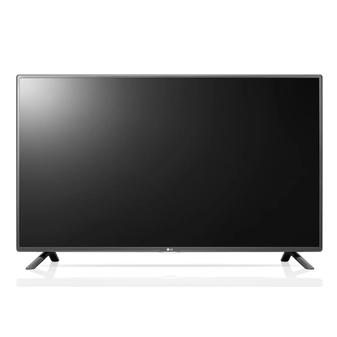 تلویزیون استوک 32 اینچی ال ای دی ال جی مدل LG 32LX320C