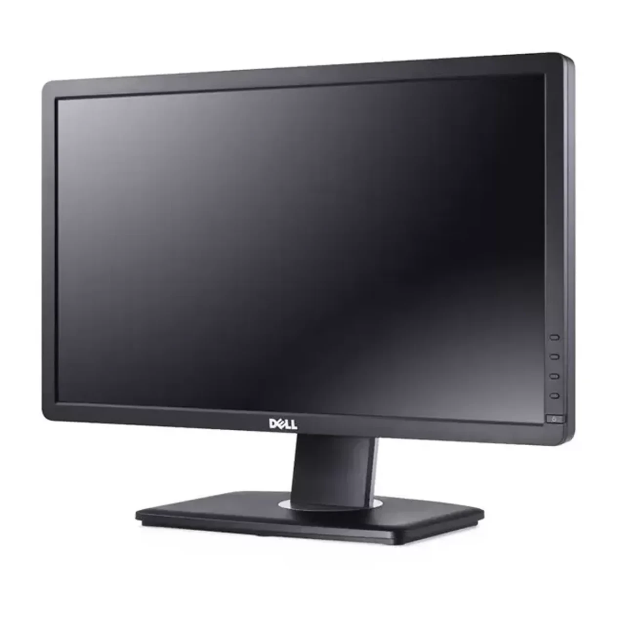 مانیتور استوک 21.5 اینچی دل مدل Dell P2212H