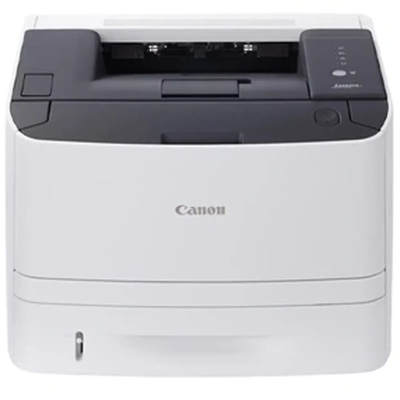 پرینتر استوک لیزری تک کاره اچ پی مدل HP P2015