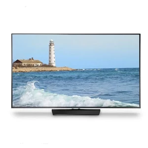 تلویزیون استوک 48 اینچی ال ای دی سامسونگ مدل Samsung 48H5