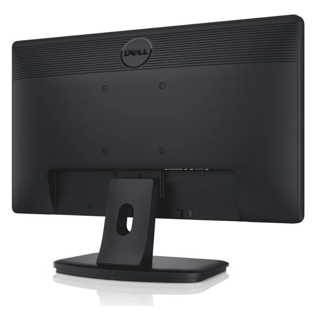 مانیتور استوک 22 اینچی دل مدل Dell E2213