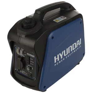 موتور برق استوک هیوندای مدل Hyundai HG1210-IG