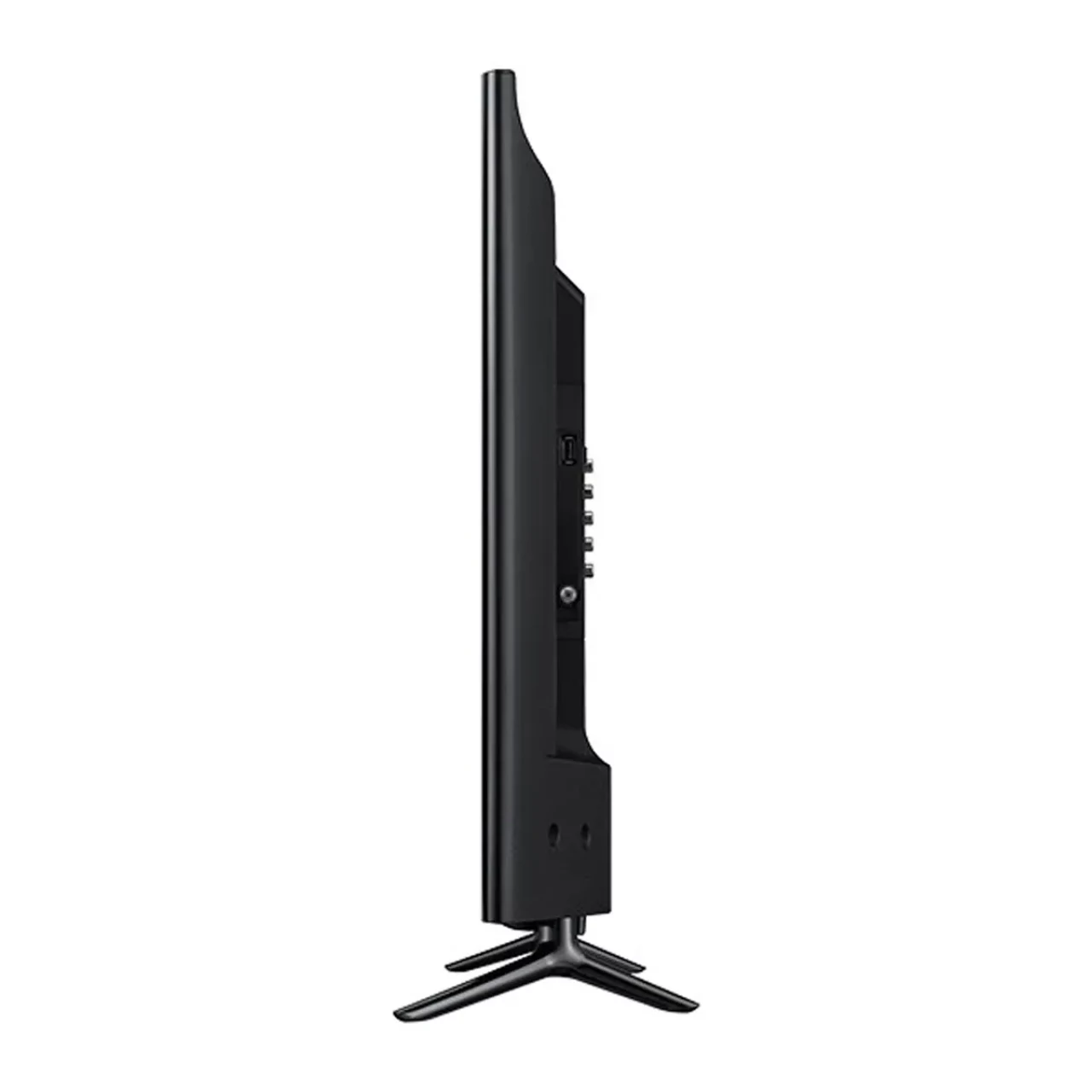 تلوزیون استوک 48 اینچی ال ای دی سامسونگ مدل Samsung 48K6920