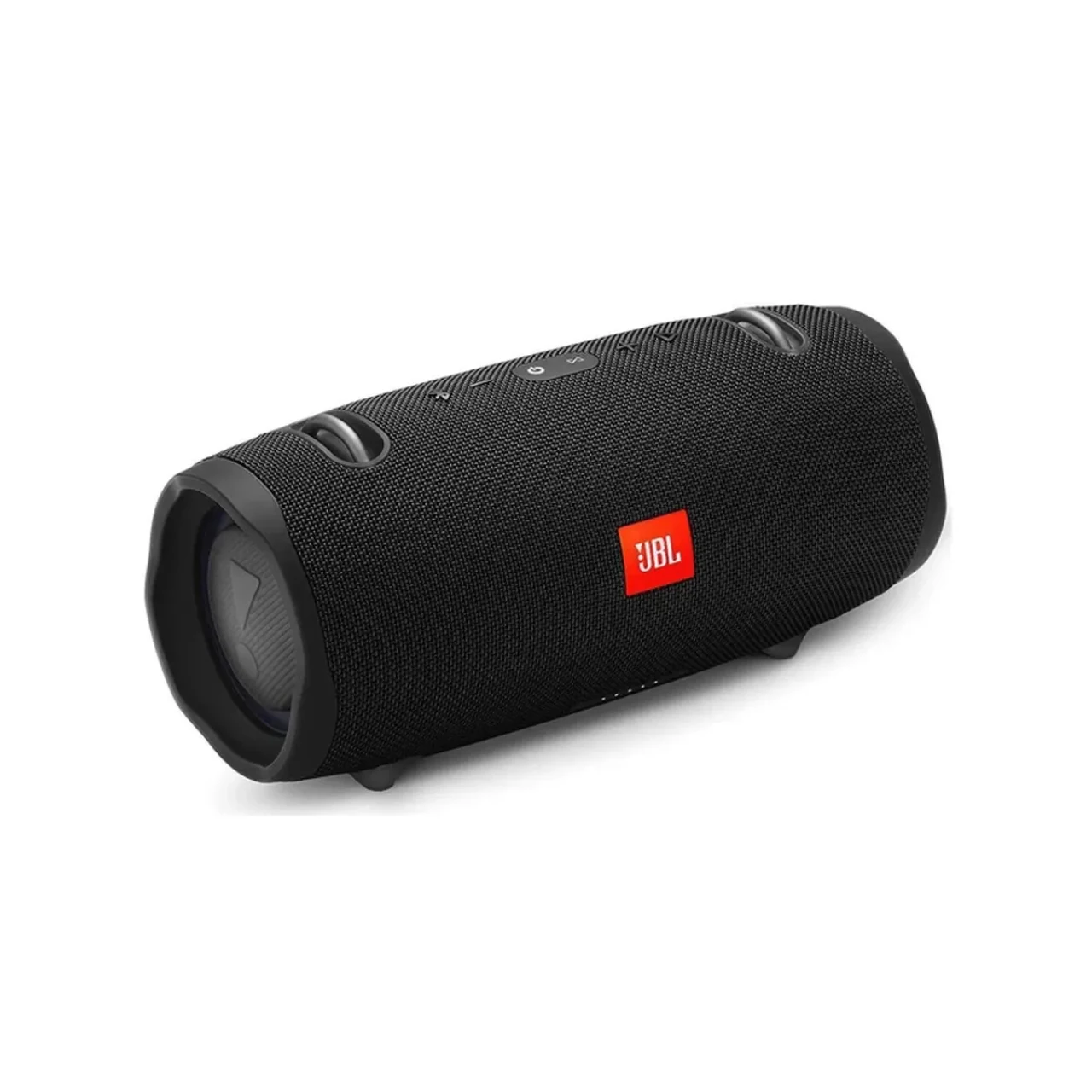 اسپیکر استوک بلوتوثی قابل حمل جی بی ال مدل JBL Xtreme 2