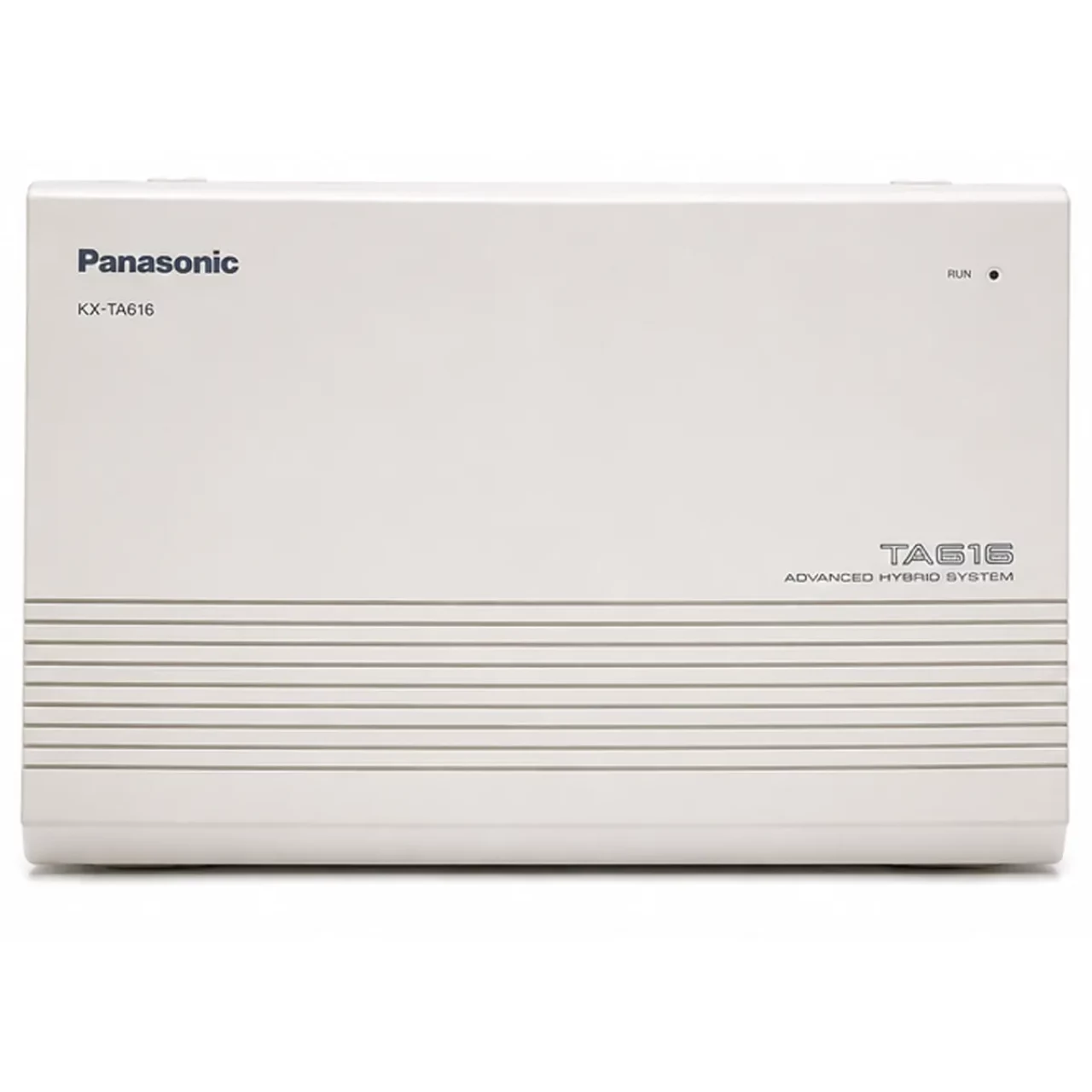 دستگاه سانترال استوک پاناسونیک مدل Panasonic KX-TA616