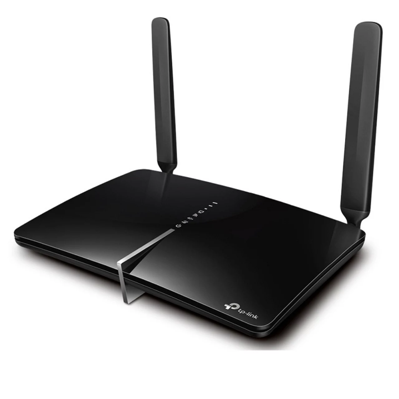 مودم استوک 4G تی پی لینک مدل TP-Link TL-MR600