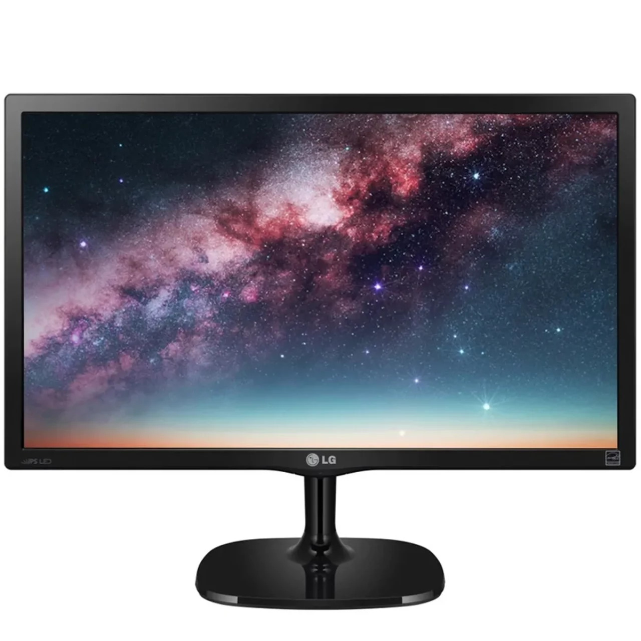 مانیتور استوک 22 اینچی ال جی مدل LG 22MP57HQ