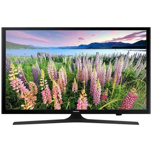 تلویزیون استوک 40 اینچی ال ای دی سامسونگ مدل Samsung 40J5850