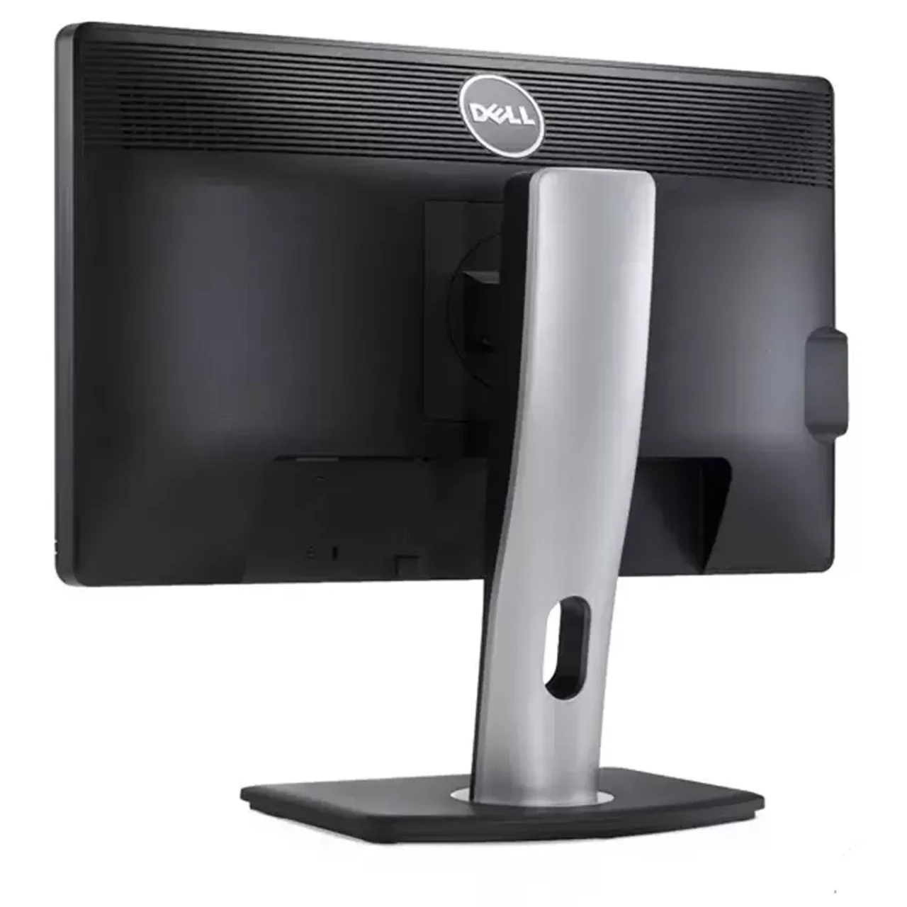 مانیتور استوک 21.5 اینچی دل مدل Dell P2212H