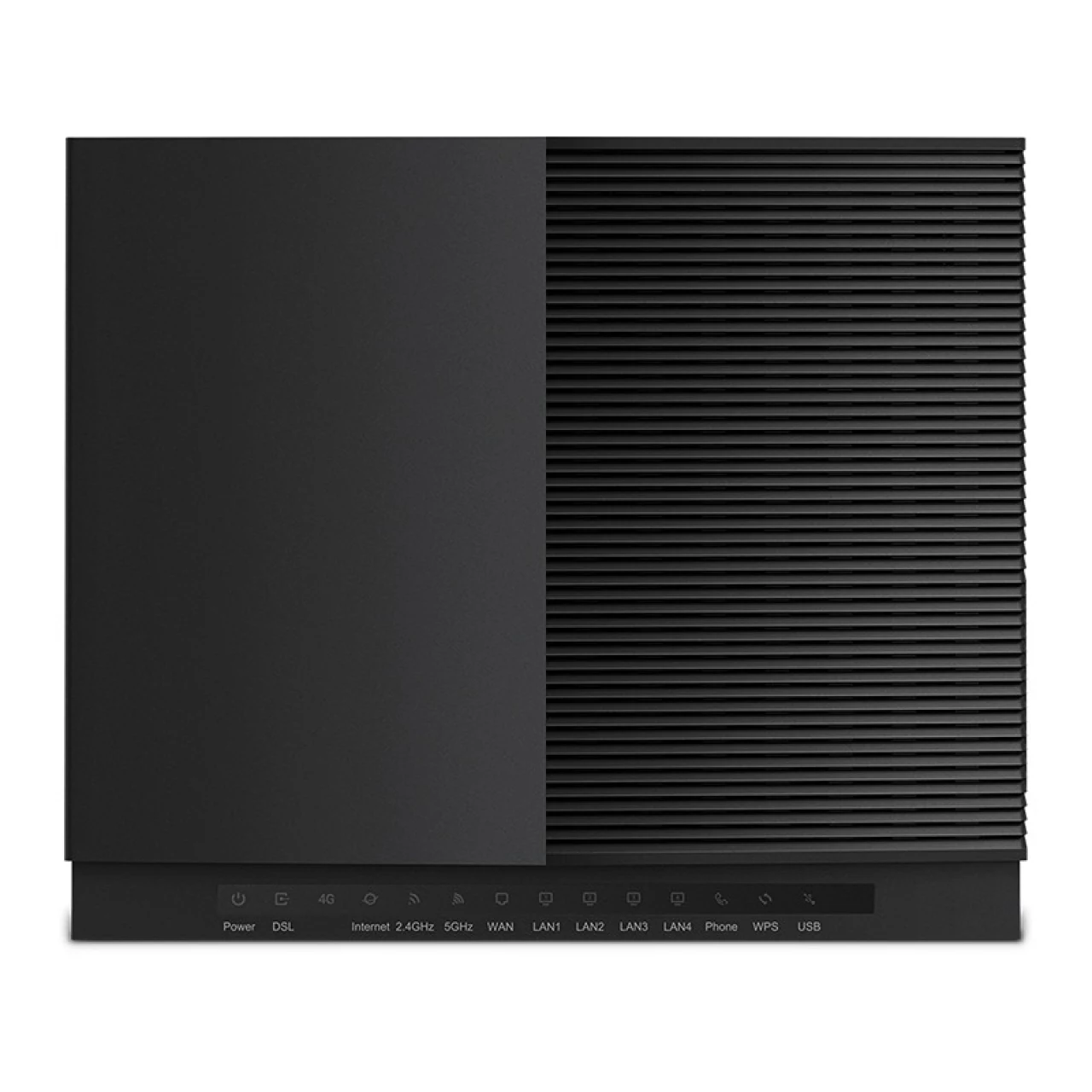 مودم استوک 4G تی پی لینک مدل TP-Link VX420-G2h