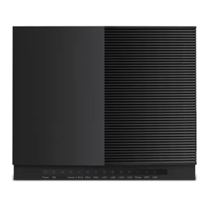 مودم استوک 4G تی پی لینک مدل TP-Link VX420-G2h
