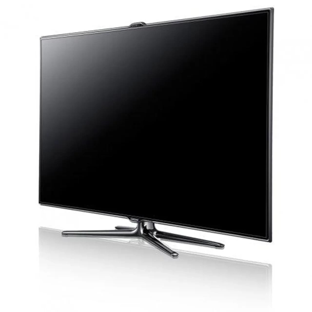 تلویزیون استوک 55 اینچی ال ای دی سامسونگ مدل Samsung 55ES7770