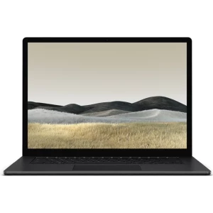 لپ تاپ استوک گرافیک دار لمسی 15 اینچی مایکروسافت مدل Microsoft Surface Laptop 3 R5 3580U 16GB 256SSD Vega 9 2GB
