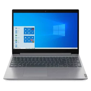 لپ تاپ استوک گرافیک دار 15.6 اینچی لنوو مدل Lenovo ideapad L3 15IML05 Core i7 10510U 12GB 1TB HDD MX130 2GB