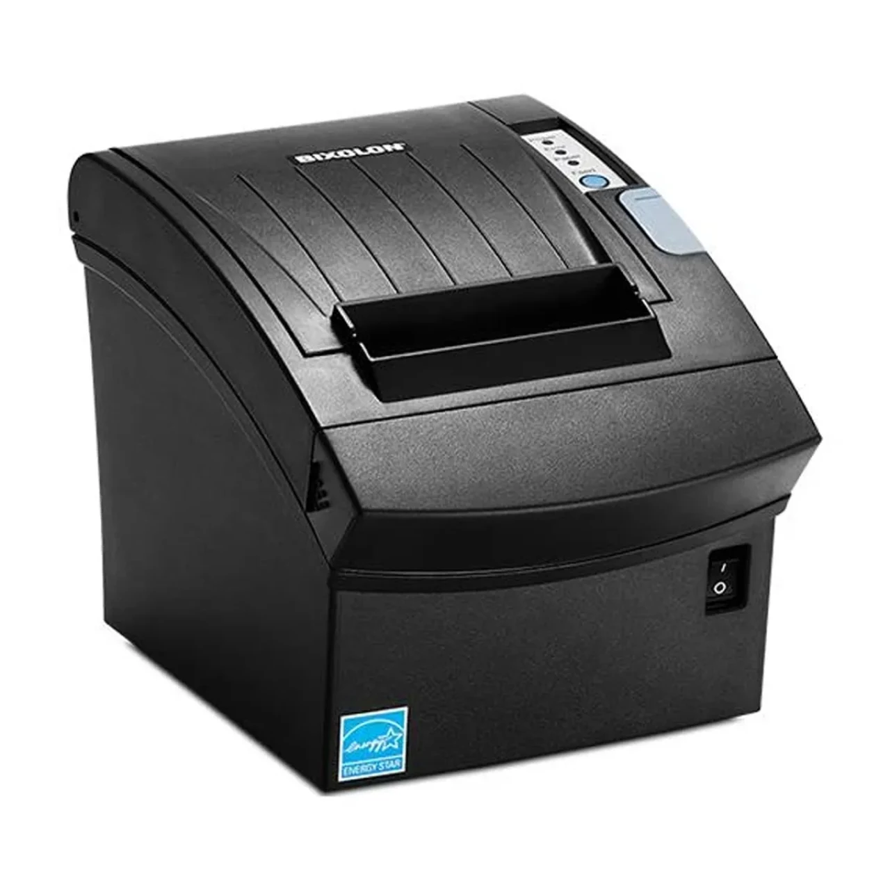 فیش پرینتر استوک حرارتی بیکسولون مدل Bixolon SRP-330III