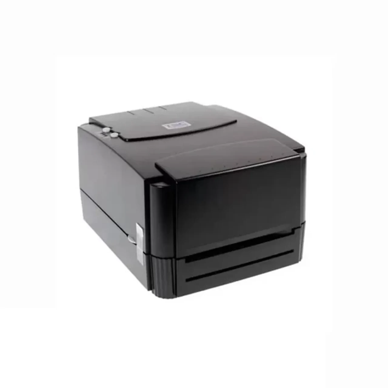 لیبل پرینتر استوک تی‌اس‌سی مدل TSC TTP-244 Plus