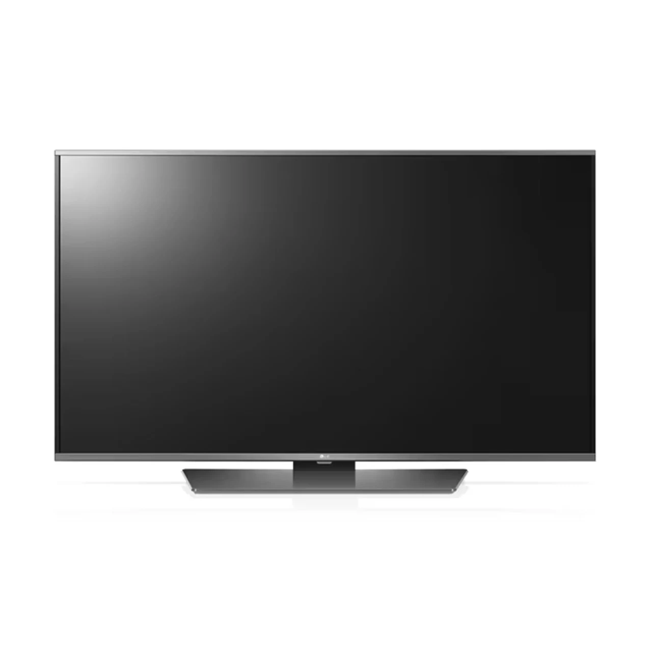 تلویزیون استوک 49 اینچی ال ای دی ال جی مدل LG 49LF6300