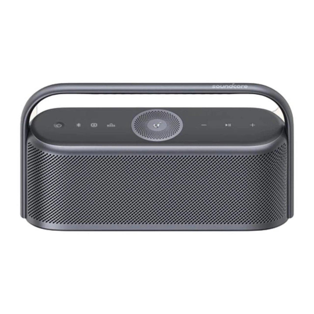 اسپیکر استوک بلوتوثی انکر مدل Anker Soundcore Motion X600