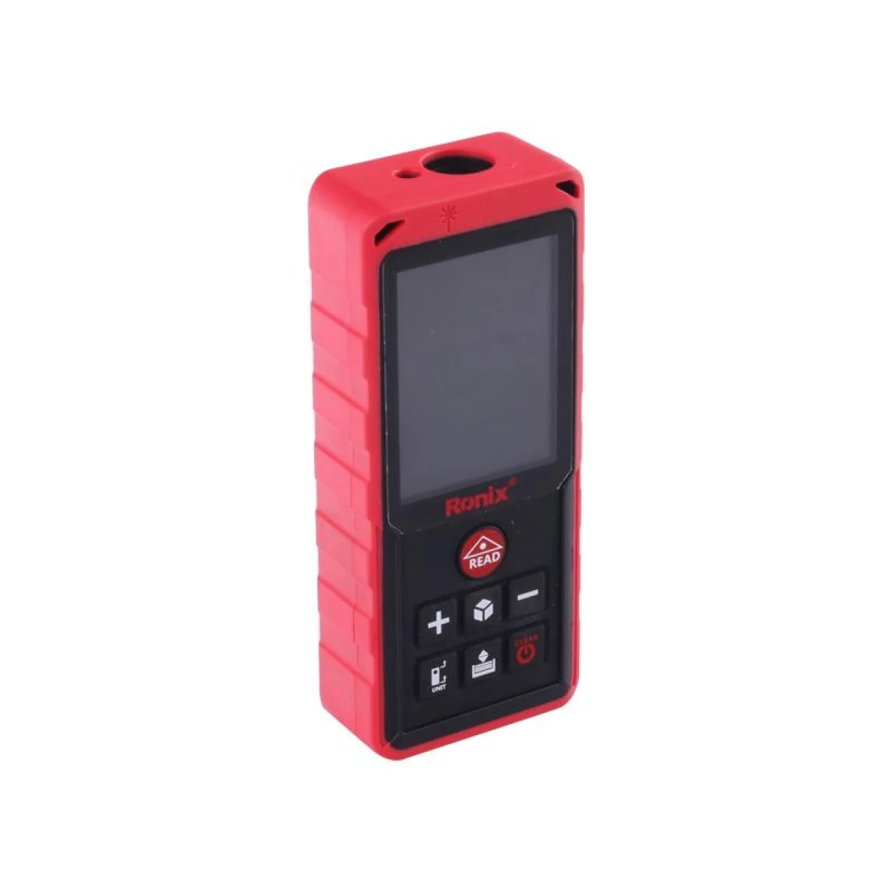متر لیزری استوک رونیکس مدل Ronix RH-9351 50M