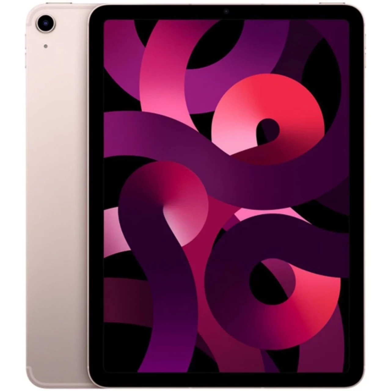 تبلت استوک 10.9 اینچی اپل مدل Apple iPad Air M1 2022 Wi-Fi 8GB 256SSD