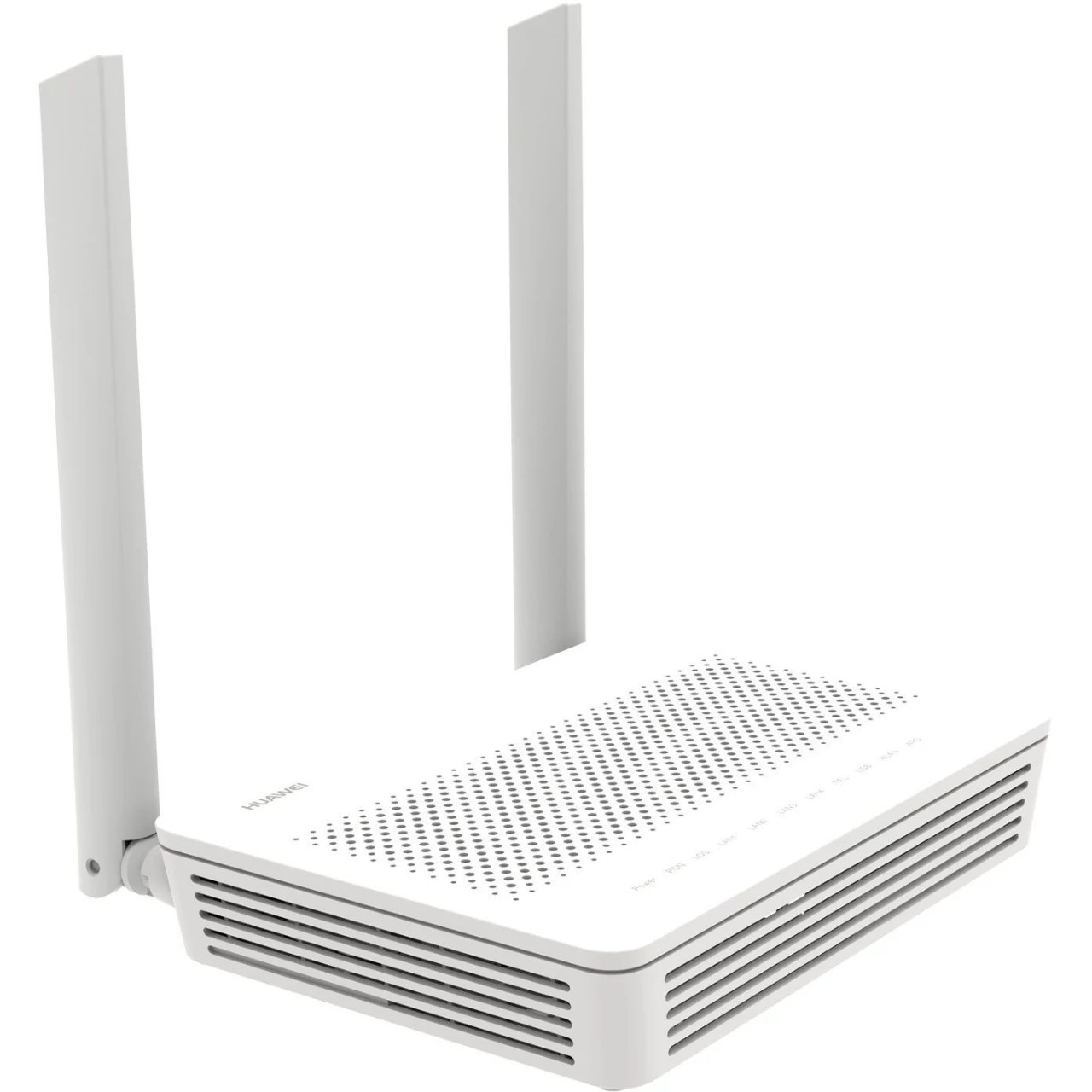 مودم روتر استوک فیبر نوری هوآوی مدل Huawei EchoLife HG8145V5