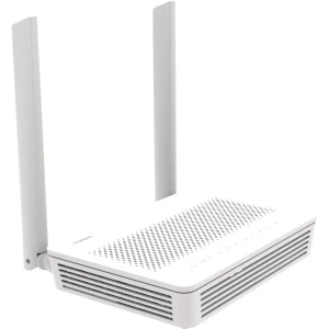 مودم روتر استوک فیبر نوری هوآوی مدل Huawei EchoLife HG8145V5