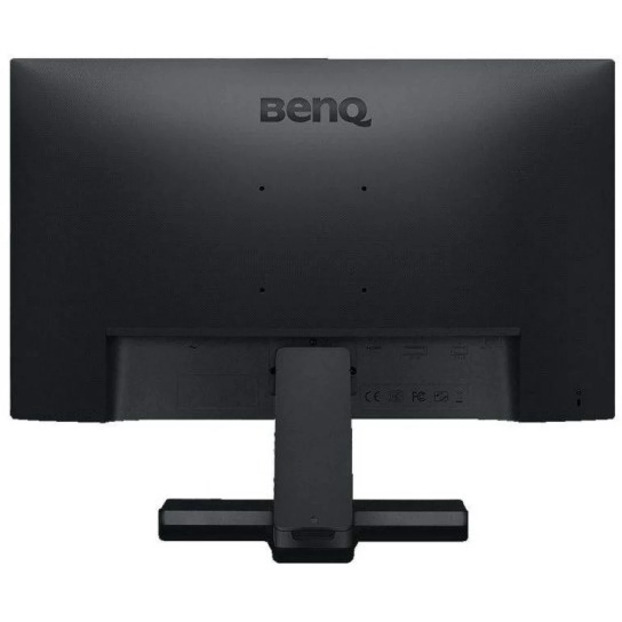 مانیتور استوک گیمینگ اسپیکردار 25 اینچی بنکیو مدل BENQ GL2580HM