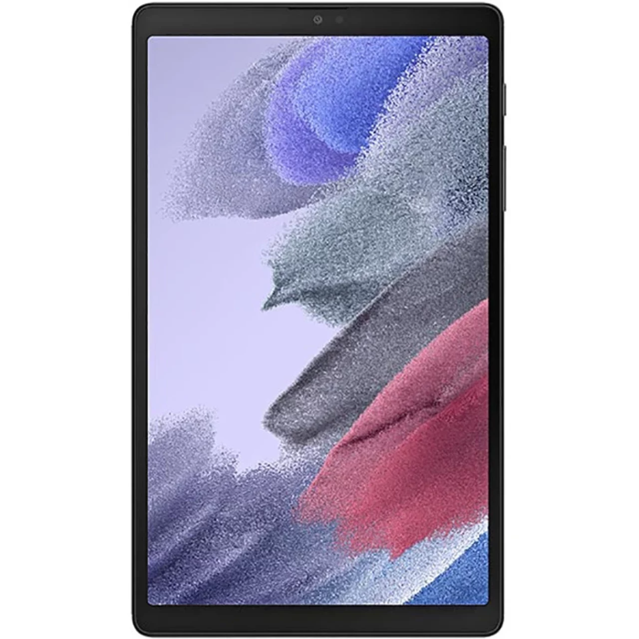 تبلت استوک 8.7 اینچی سامسونگ مدل Samsung Galaxy Tab A7 Lite Wi-Fi 3GB 32GB