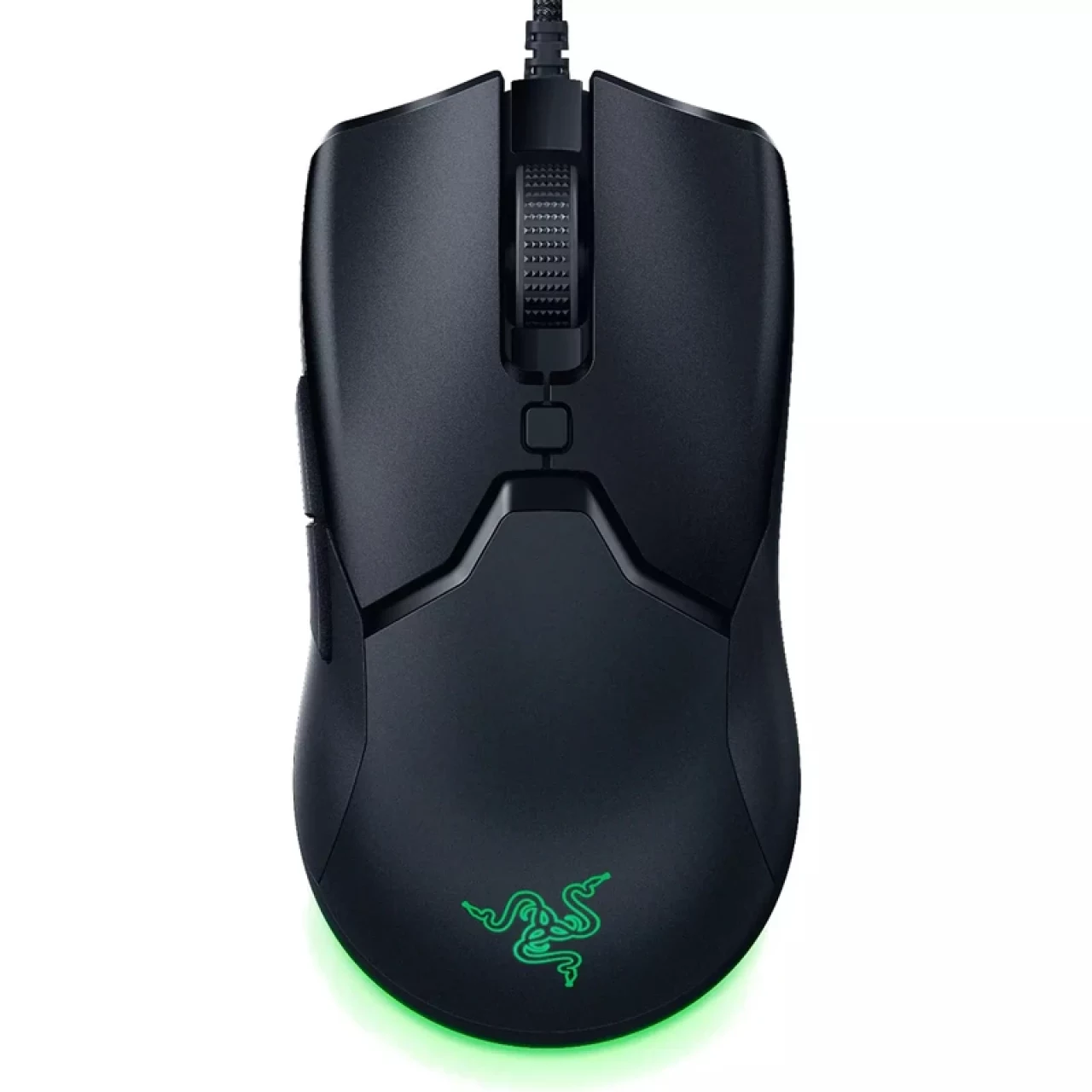 ماوس استوک گیمینگ سیمی ریزر مدل Razer Viper Mini