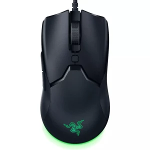 ماوس استوک گیمینگ سیمی ریزر مدل Razer Viper Mini