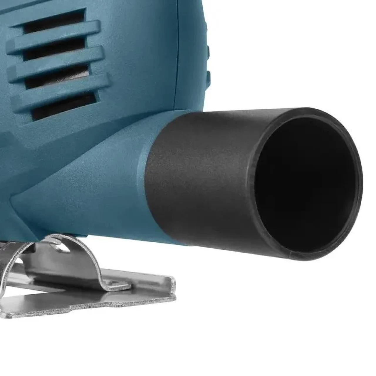 اره عمود بر استوک رونیکس مدل Ronix 4150