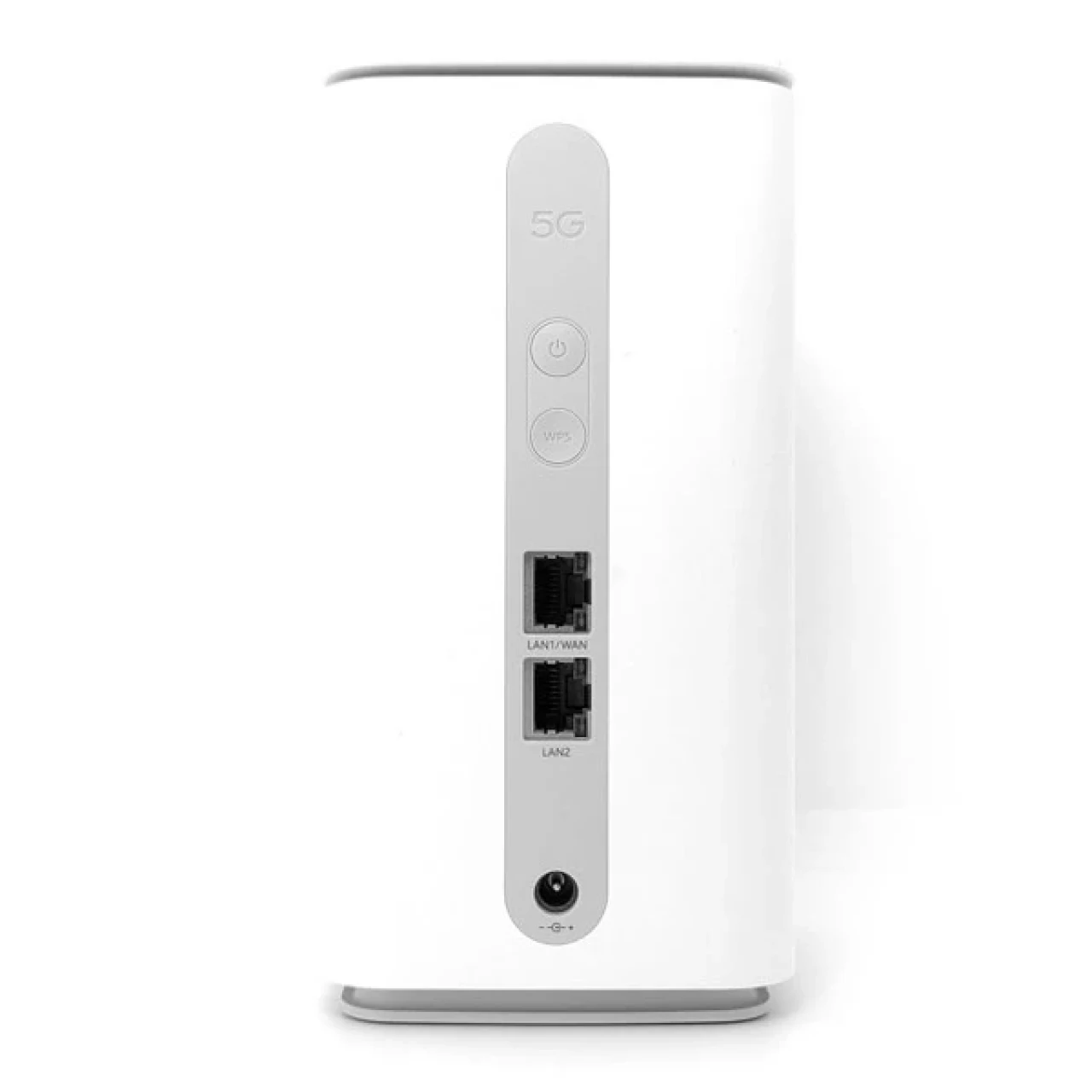 مودم استوک اوپو مدل OPPO 5G CPE T1a CAT 20