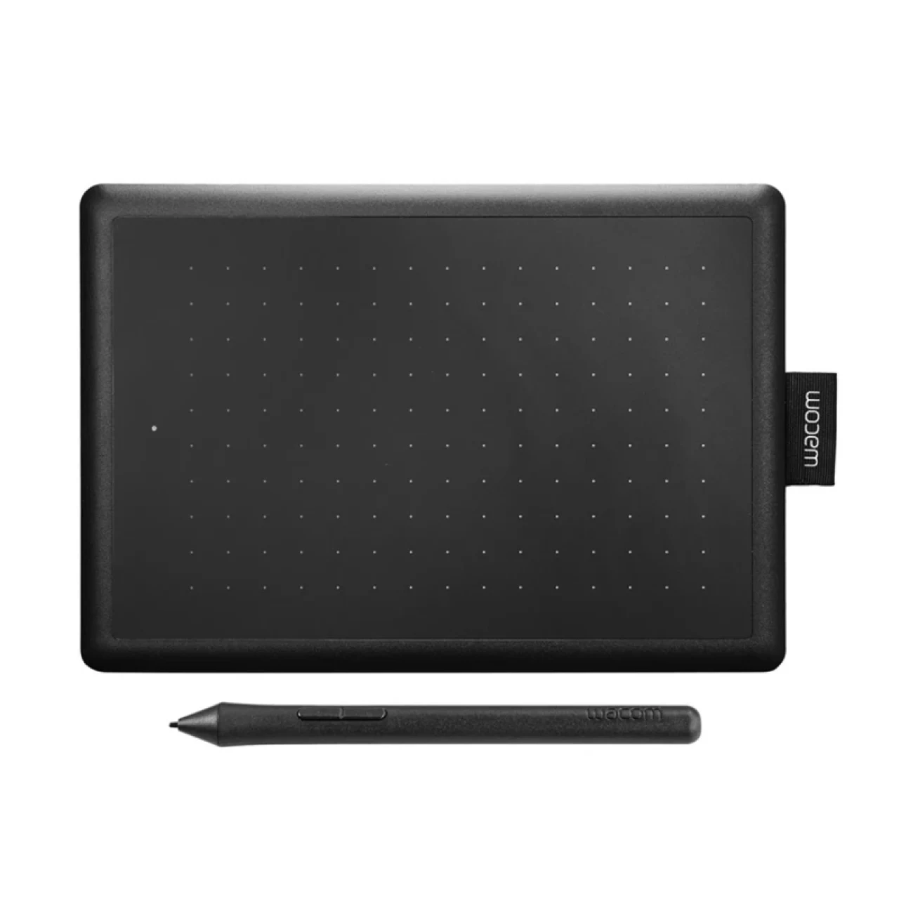 قلم نوری استوک ایکس پی پن مدل XP-Pen Deco 01 V2 